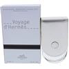 Hermès Hermes Voyage Etv - 35 Ml