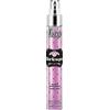 SUAREZ NANI Acqua Corpo BURLESQUE 75 Ml. Profumi femminili