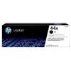 HP 44a - nero - originale - laserjet - cartuccia toner (cf244a) cf244a