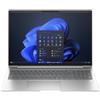 HP EliteBook 660 G11 Intel Core Ultra 5 135U 16GB Intel Graphics 512GB 16 WUXGA Windows 11 Pro