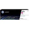 HP 415A Magenta Original LaserJet Toner Cartridge