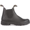 BLUNDSTONE - 510 VOLTAN BLACK