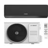CLIMATIZZATORE MONO 24000 BOSCH CLIMATE BLACK A+++A++ WI FI INTEGRATO CLIMATE 7000i BLACK