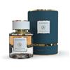 SIGNATURE ROYALE PARIS AL ANDALUZ 50ML EXTRAIT DE PARFUM