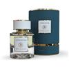Signature Royale Paris After Hours Extrait de Parfum 50 ml