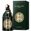 Guerlain Oud Essentiel Eau De Parfum 125ml