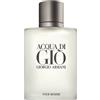 GIORGIO ARMANI Acqua Di Gio EDT 100 ml (Tester)