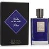 Kilian Vodka On The Rocks Eau De Parfum 50ml