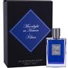 Kilian Moonlight in Heaven Eau de Parfum 50 ml