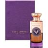 Electimuss Gladiator Oud Eau de Parfum 100ml