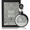 Lattafa Fakhar Lattafa Man Eau de Parfum 100ml