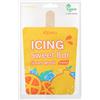 A'PIEU Viso Icing Sweet Bar Sheet Mask Hanrabong 21g - Maschera Illuminante