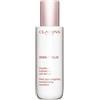 Clarins Bright Plus Émulsion Hydratante Anti-Taches 200ml