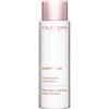 Clarins Bright Plus Lotion Lactée Anti-Taches 200ml