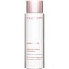Clarins Bright Plus Lotion Fraîcheur Anti-Taches 200ml