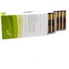 OTI SRL FORMULA AL 1 SERIE 3 COMPOSTO 20 FIALE IDROALCOLICHE 2ML
