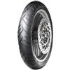 Dunlop SCOOTSMART 110/70 11 45L - Pneumatico Moto
