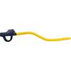 Stoplock HG 149-00 'Pro' - Bloccasterzo per Auto e Altri Veicoli, Dispositivo Antifurto