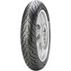Pirelli 2769700 Pneumatico Moto ANGEL SCOOTER