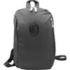 Ac Milan 143459 Milan, BORSELLO Travel Monospalla/Zainetto Unisex-Adulto, Medio