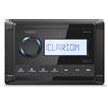 CLARION Stereo marino CMM-20 BT USB AUX art 010-03223-00