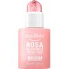 Equilibra Siero Levigante alla Rosa 30 ml 30 ml