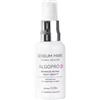 Sensum Mare Algopro R Siero Concentrato Rigenerante e Correttivo con Retinale 0,08% e Complesso Fo 30 ml 30 ml