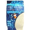 Aqua Natural AquaNatural Oolitic Aragonite 9,1 kg Acquario Sabbia per barriera, Acqua salata e Marina Serbatoi e acquari