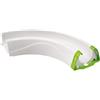 Ferplast Accessorio gioco gatto FPI 5190 Circuito giochi gatto Typhon Toboga, Antiscivolo, 28,5 x 11,2 x h 4,7 cm