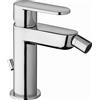 Paffoni Miscelatore bidet monocomando Candy cromato