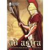 Star Comics Ad astra (Vol. 9)