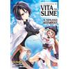 ISHI Vita da slime. A spasso per Tempest (Vol. 4)