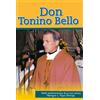 Edizioni Palumbi Don Tonino Bello
