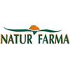 NATUR-FARMA Srl Raihuen olio iperico uso esterno 100 ml - - 906807666