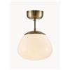 Markslöjd Lampada da soffitto Rise