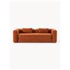 Westwing Collection Divano letto 3 posti Livvie
