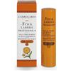 L'ERBOLARIO SB Srl L'erbolario - Stick Solare Labbra SPF 50+