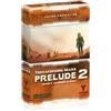 Ghenos Games Terraforming Mars - Prelude 2, Espansione Gioco da Tavolo