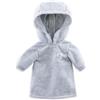 Corolle 9000211980 - Vestito, per tutte le bambole MaCorolle da 36 cm, dai 4 anni in su