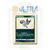 my-booster Goupilou (Nickit) SV081/SV122 Cromatico Secreto X Écarlate et Violet 4.5 Destinées Radieuses - Box di 10 carte Pokémon Francese