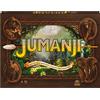 Spin Master Games 6065098 JUMANJI Divertente gioco per famiglie, ultima edizione, 2-4 giocatori, 6065098, giochi da tavolo per bambini dagli 8 anni in su,Spanisch