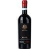 Barone Montalto Passivento Rosso Riserva Sicilia DOC