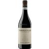 Palladino Nebbiolo d'Alba DOC 2022 - Palladino