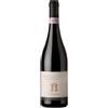 Antonelli San Marco Montefalco Sagrantino DOCG 2019 BIO - Antonelli San Marco