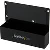 Startech.Com Adatattore per Disco Rigido Sata a Ide 2.5'' O 3.5'' per Dock Hdd
