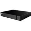 bemax DVR XVR 4 Canali 5MP 5-in-1 ibrido Audio VGA/HDMI/CVBS Bemax BEM-XVR0504HS
