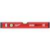 Milwaukee Livella Milwaukee Serie SLIM 2 Bolle 40CM - 4932459090