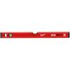 Milwaukee Livella Milwaukee Serie SLIM 2 Bolle 60CM - 4932459091