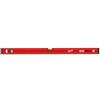 Milwaukee Livella Milwaukee Serie SLIM 2 Bolle 80CM - 4932459092