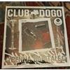 Club Dogo Penna Capitale 2 LP DOPPIO VINILE NERO SIGILLATO 750 COPIE NUMERATO